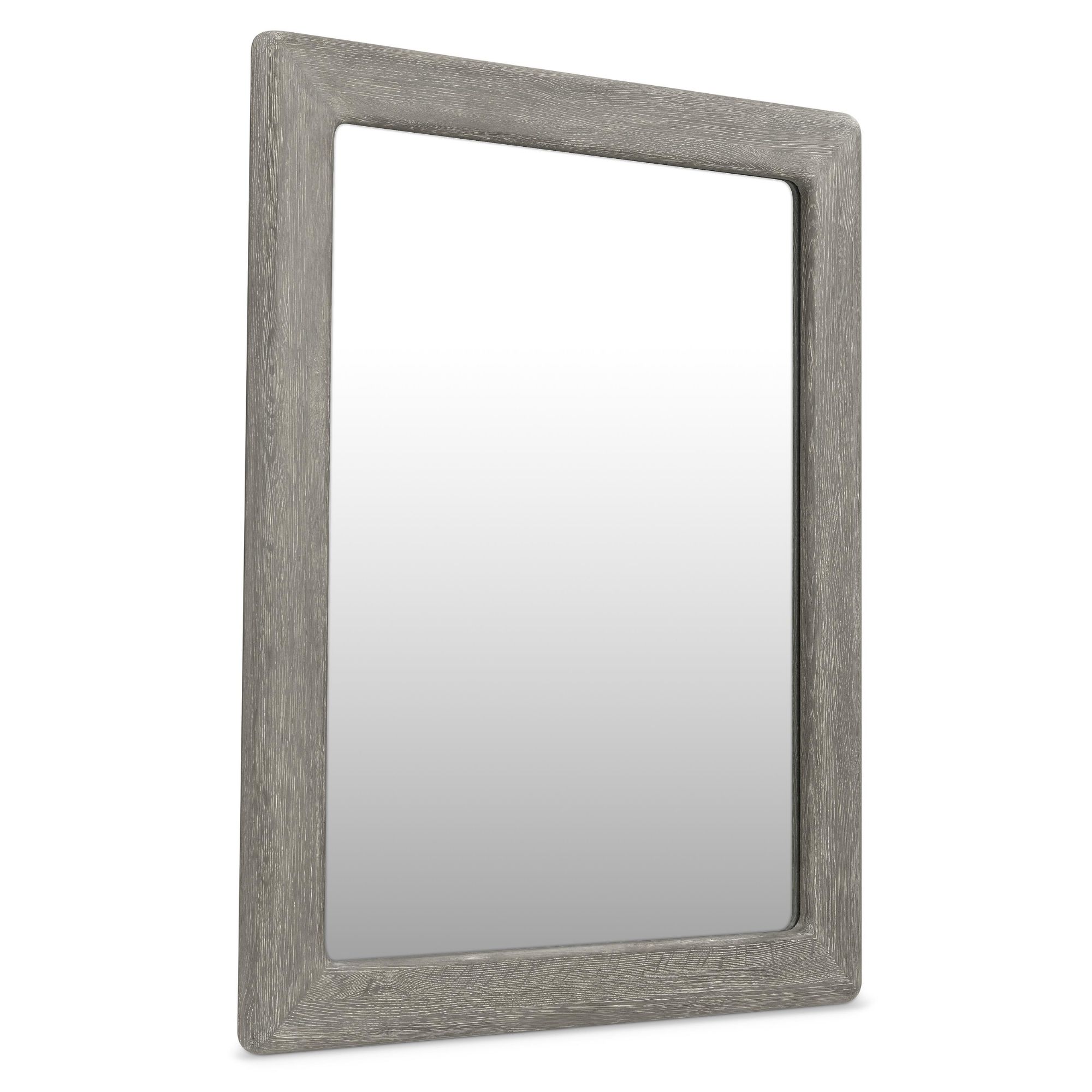 Monolith Mirror